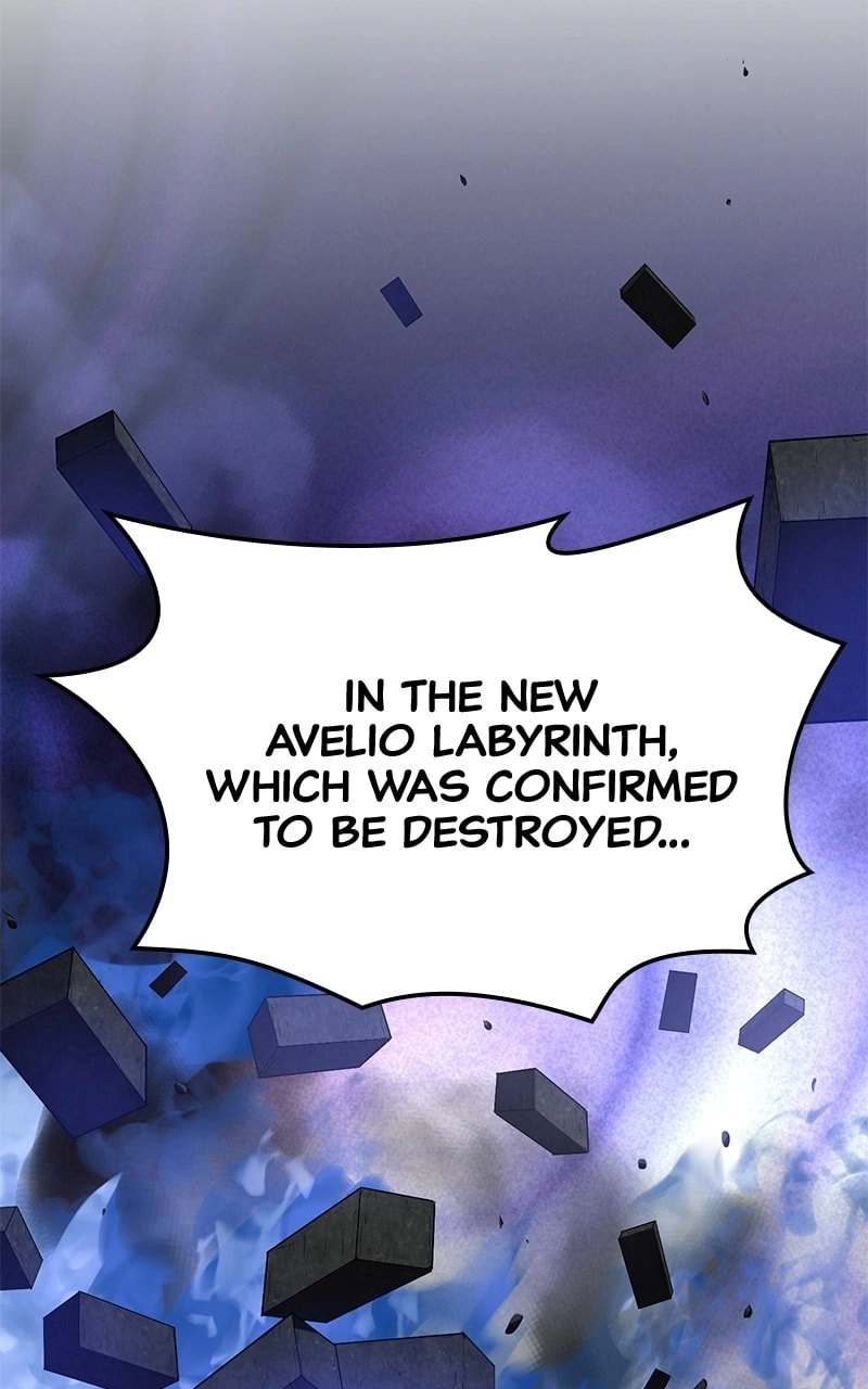 Monster Eater Chapter 28 - Page 91