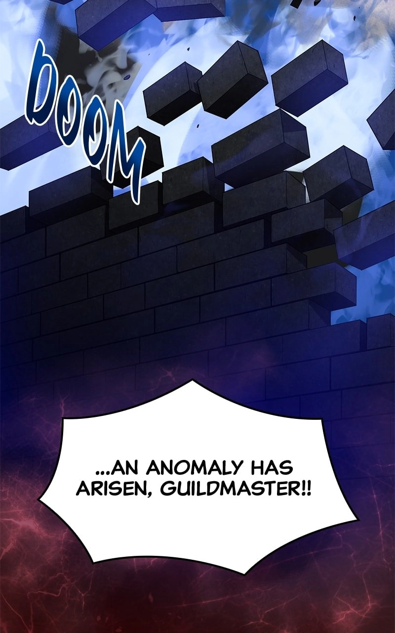 Monster Eater Chapter 28 - Page 92