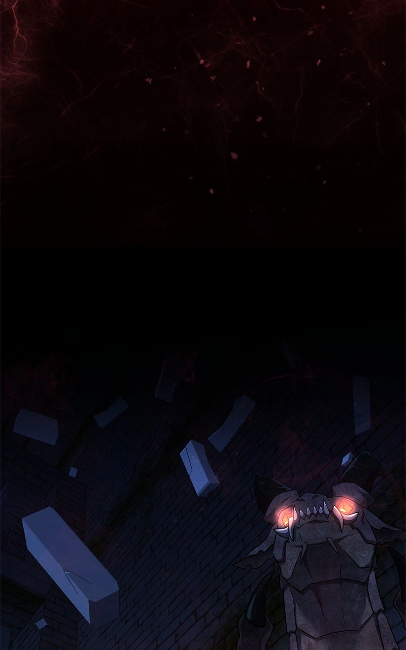 Monster Eater Chapter 29 - Page 4