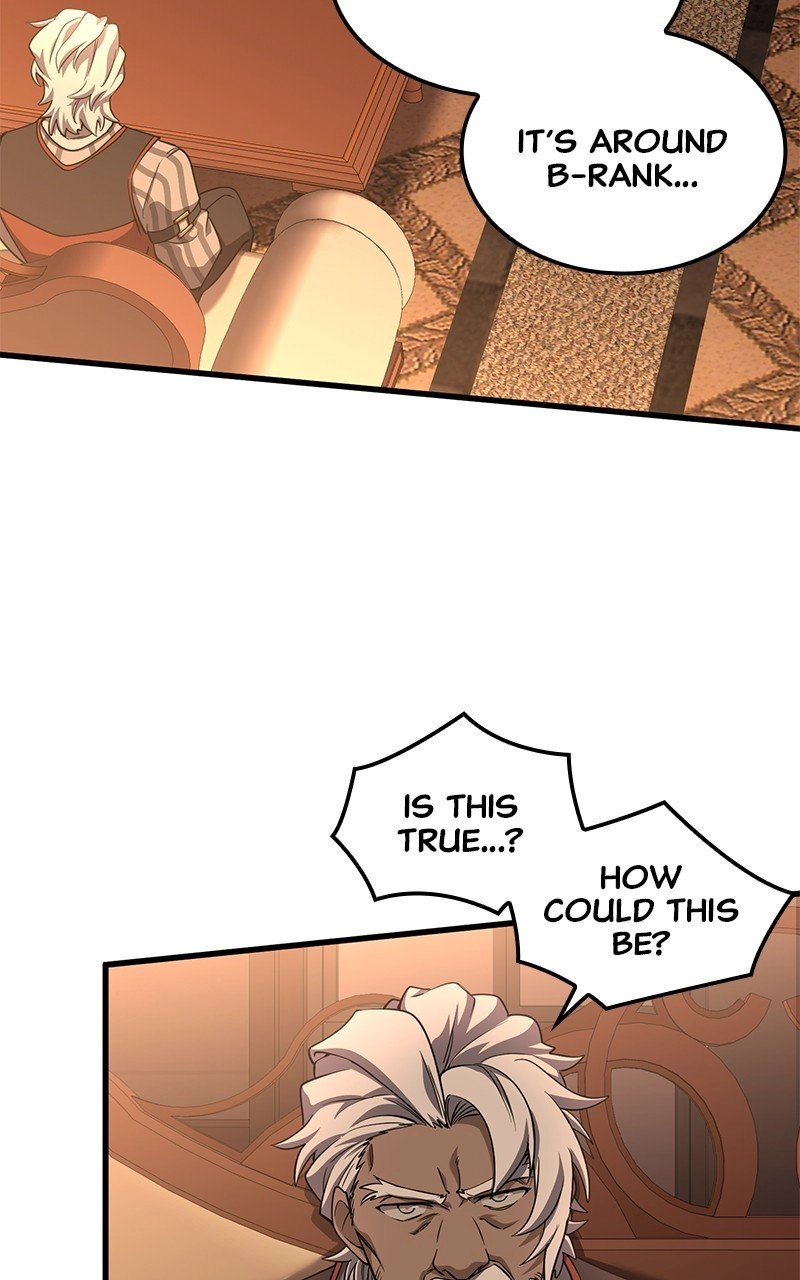 Monster Eater Chapter 29 - Page 7