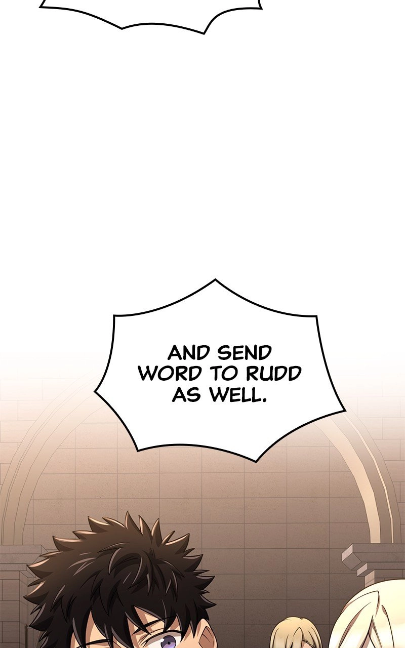 Monster Eater Chapter 29 - Page 13