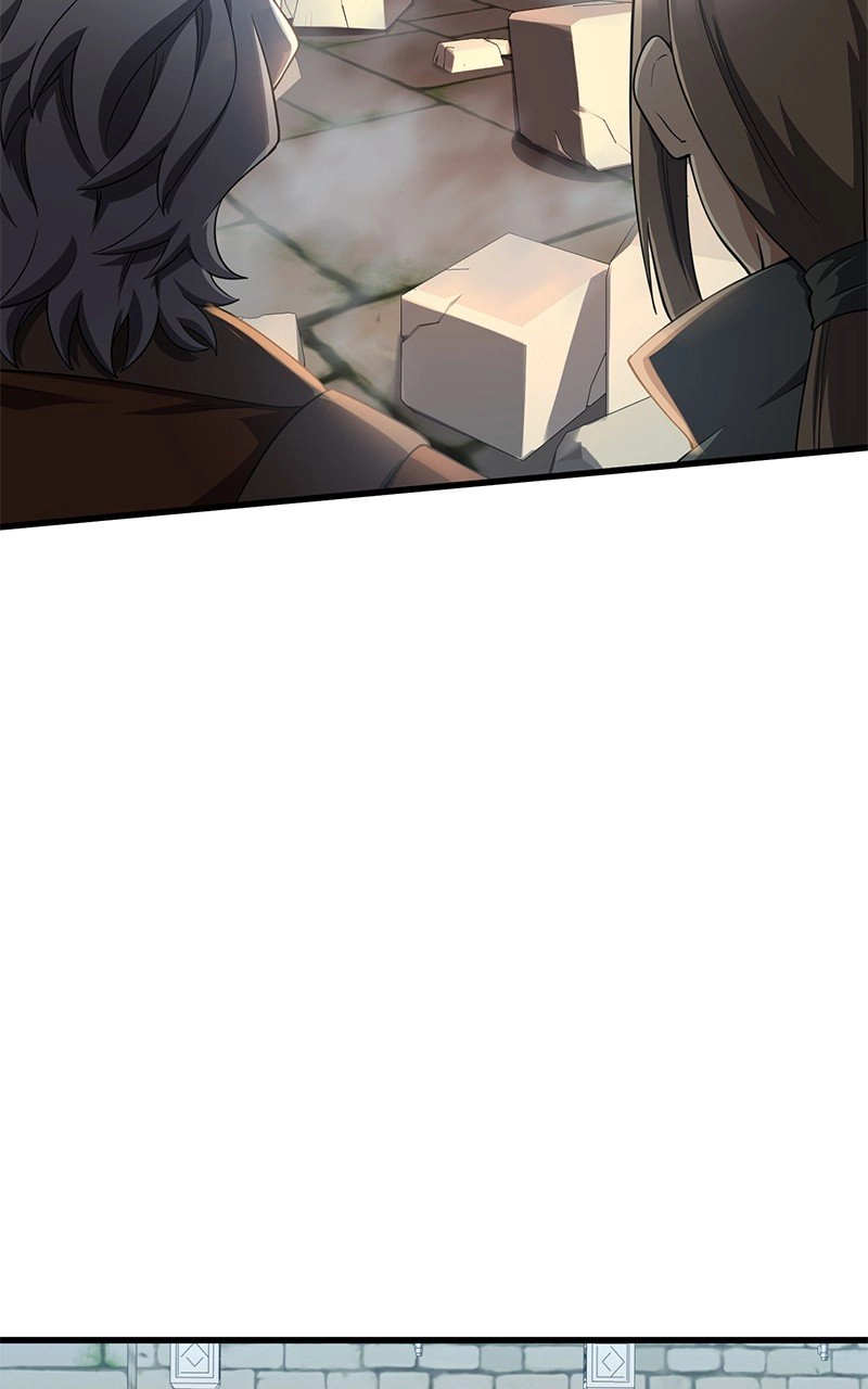 Monster Eater Chapter 29 - Page 38