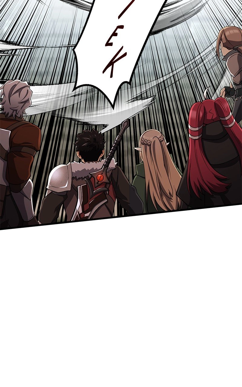 Monster Eater Chapter 29 - Page 46
