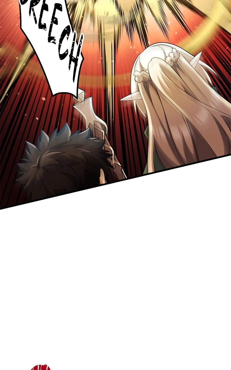 Monster Eater Chapter 29 - Page 54