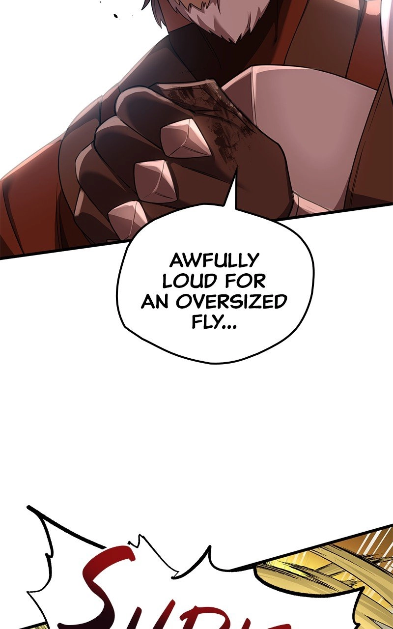 Monster Eater Chapter 29 - Page 60