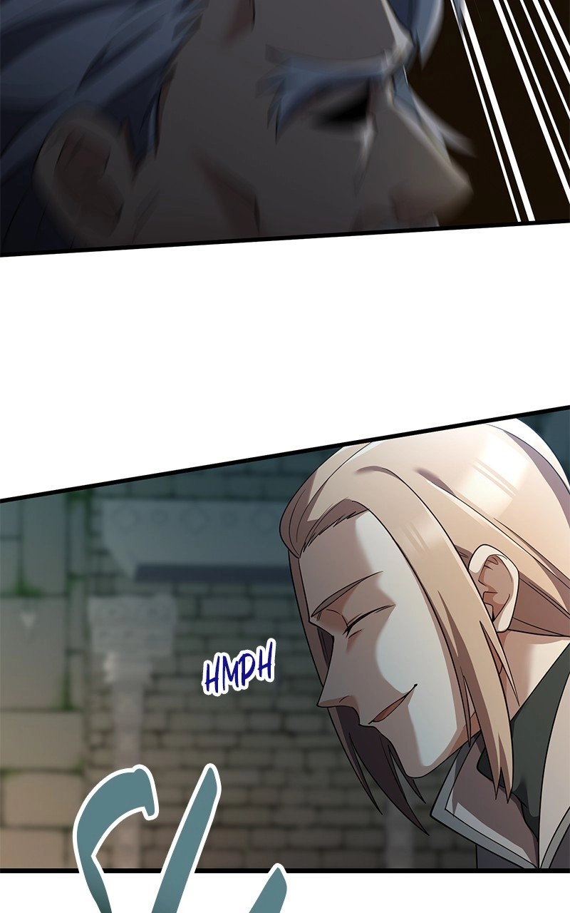 Monster Eater Chapter 29 - Page 62