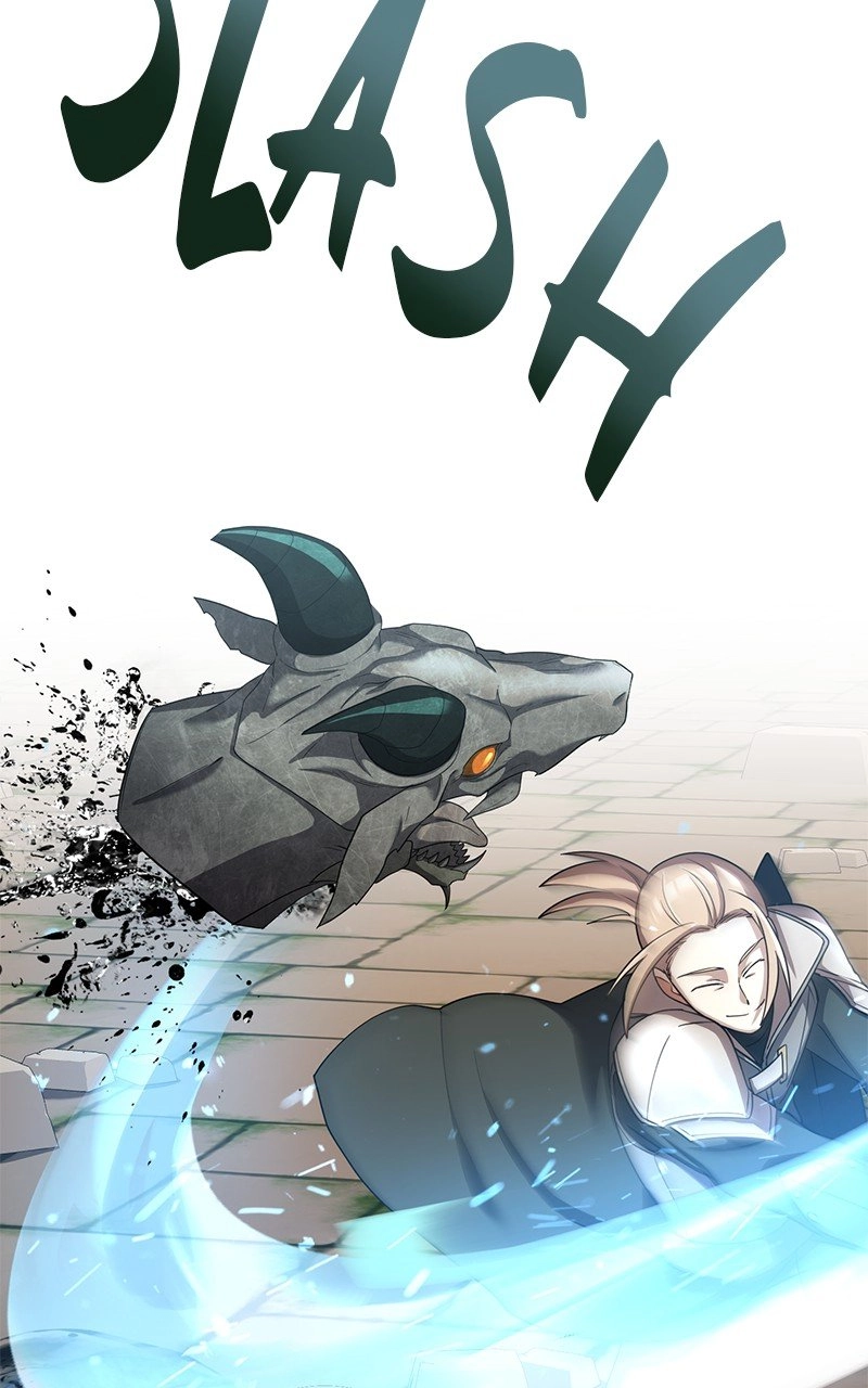 Monster Eater Chapter 29 - Page 63