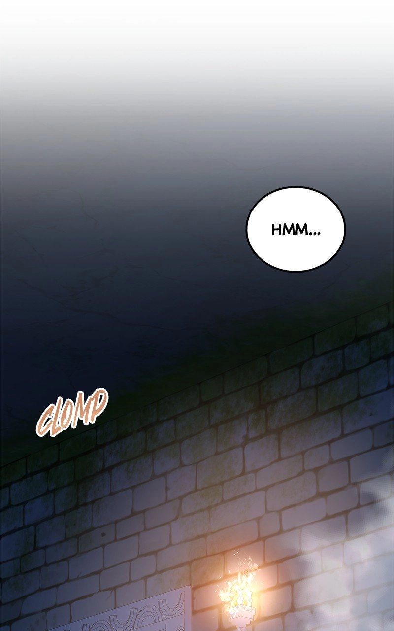 Monster Eater Chapter 29 - Page 75