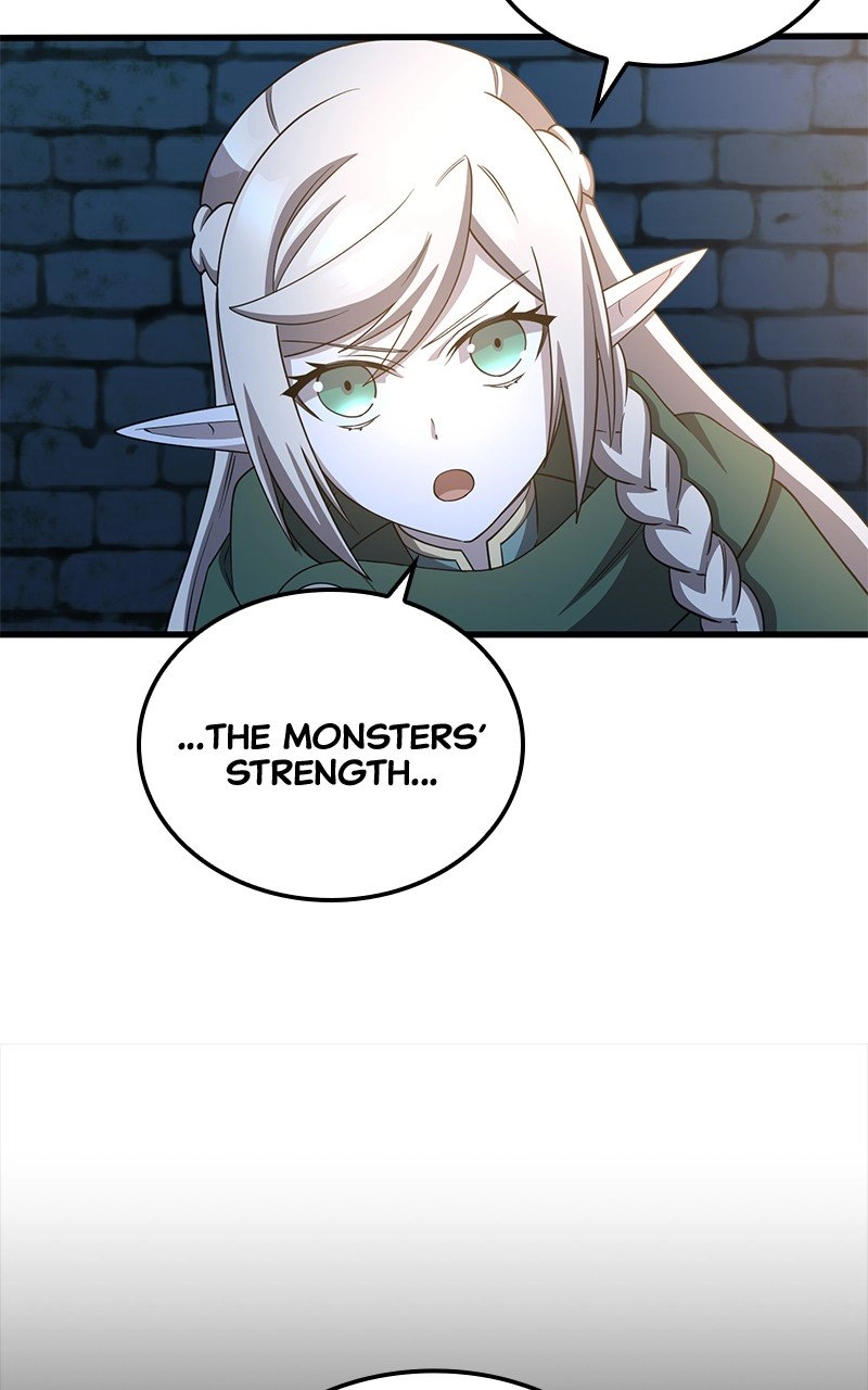 Monster Eater Chapter 29 - Page 79