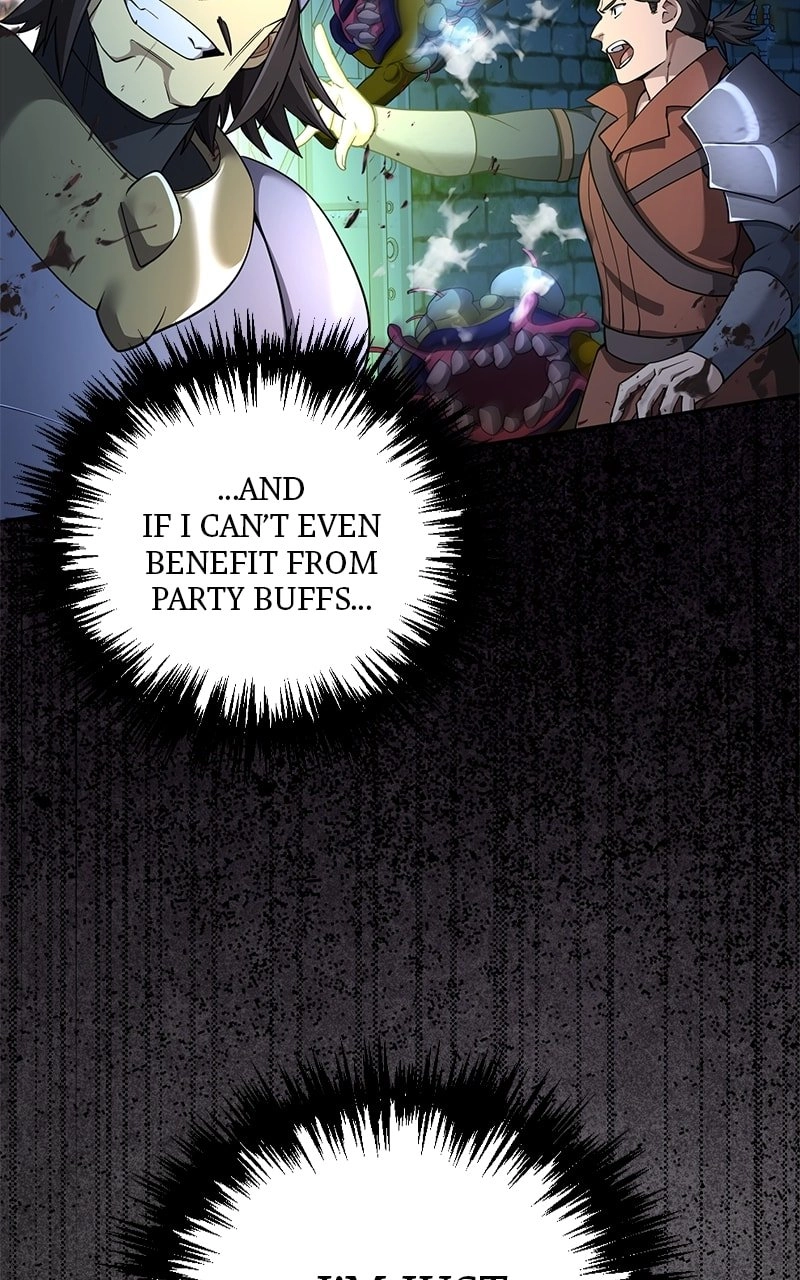 Monster Eater Chapter 30 - Page 53