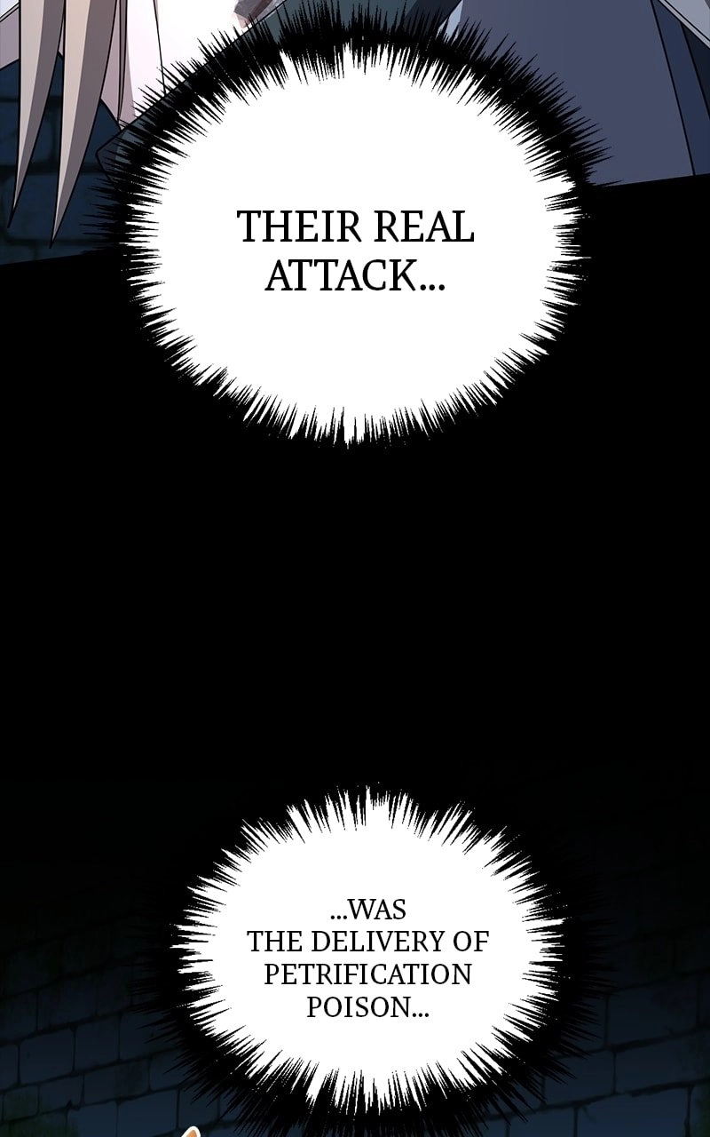 Monster Eater Chapter 30 - Page 71