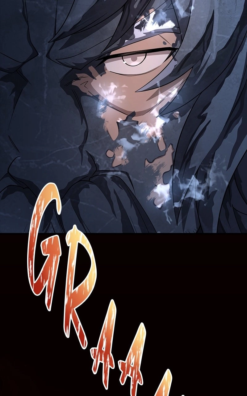 Monster Eater Chapter 30 - Page 73