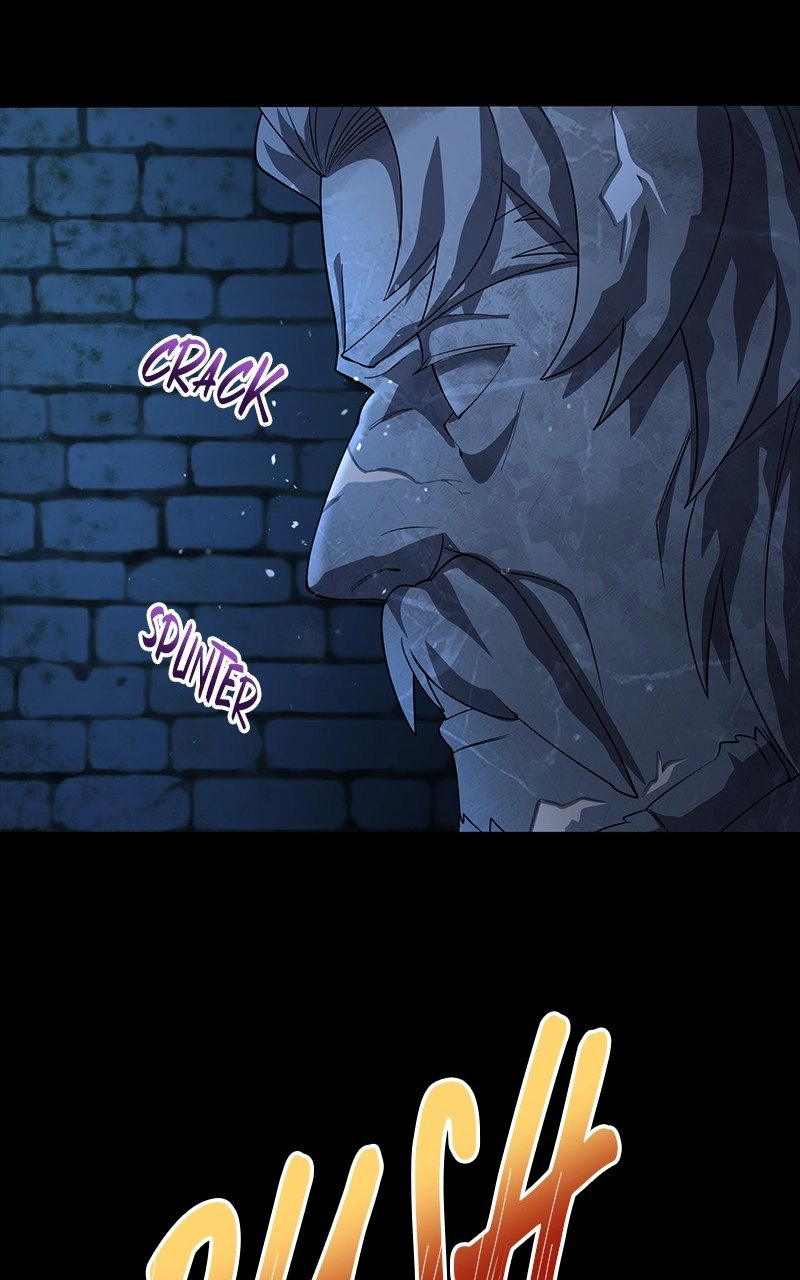 Monster Eater Chapter 31 - Page 38
