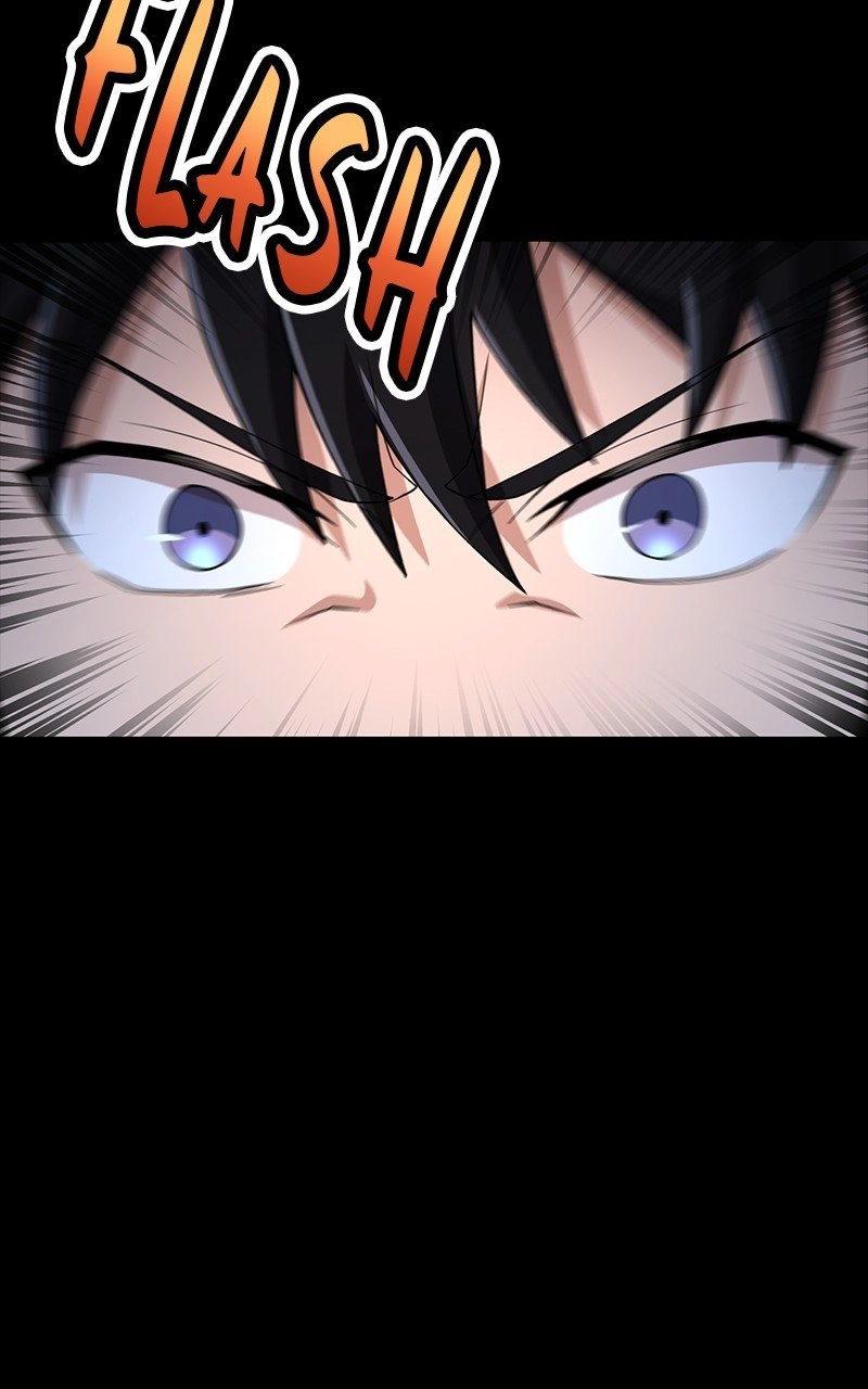 Monster Eater Chapter 31 - Page 65