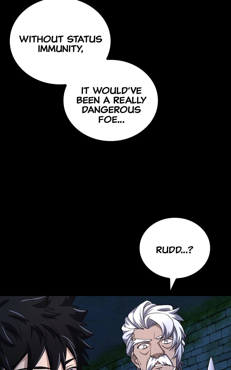 Monster Eater Chapter 31 - Page 79