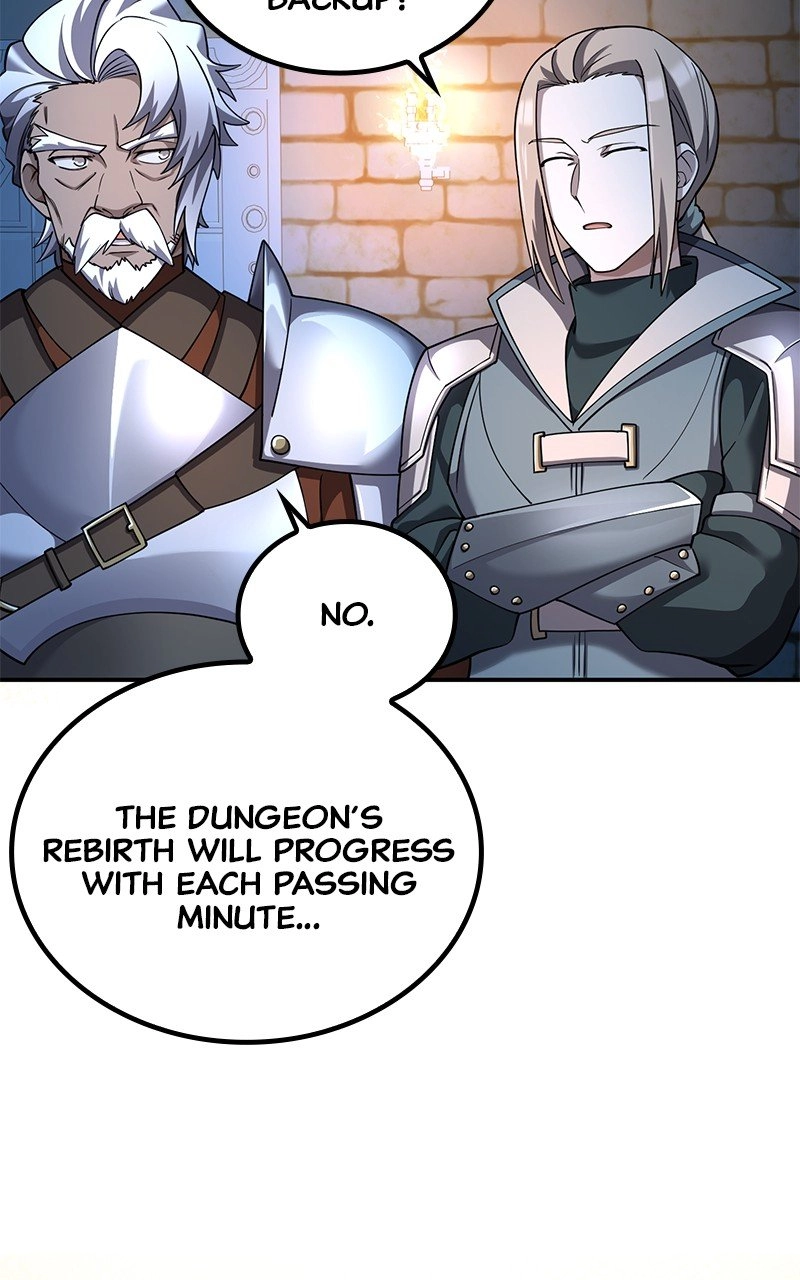Monster Eater Chapter 32 - Page 10