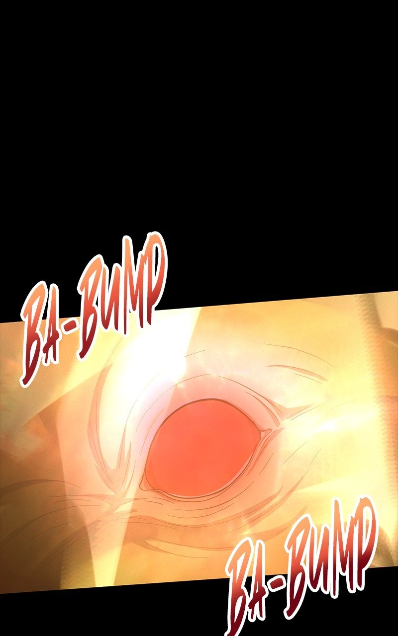 Monster Eater Chapter 32 - Page 65
