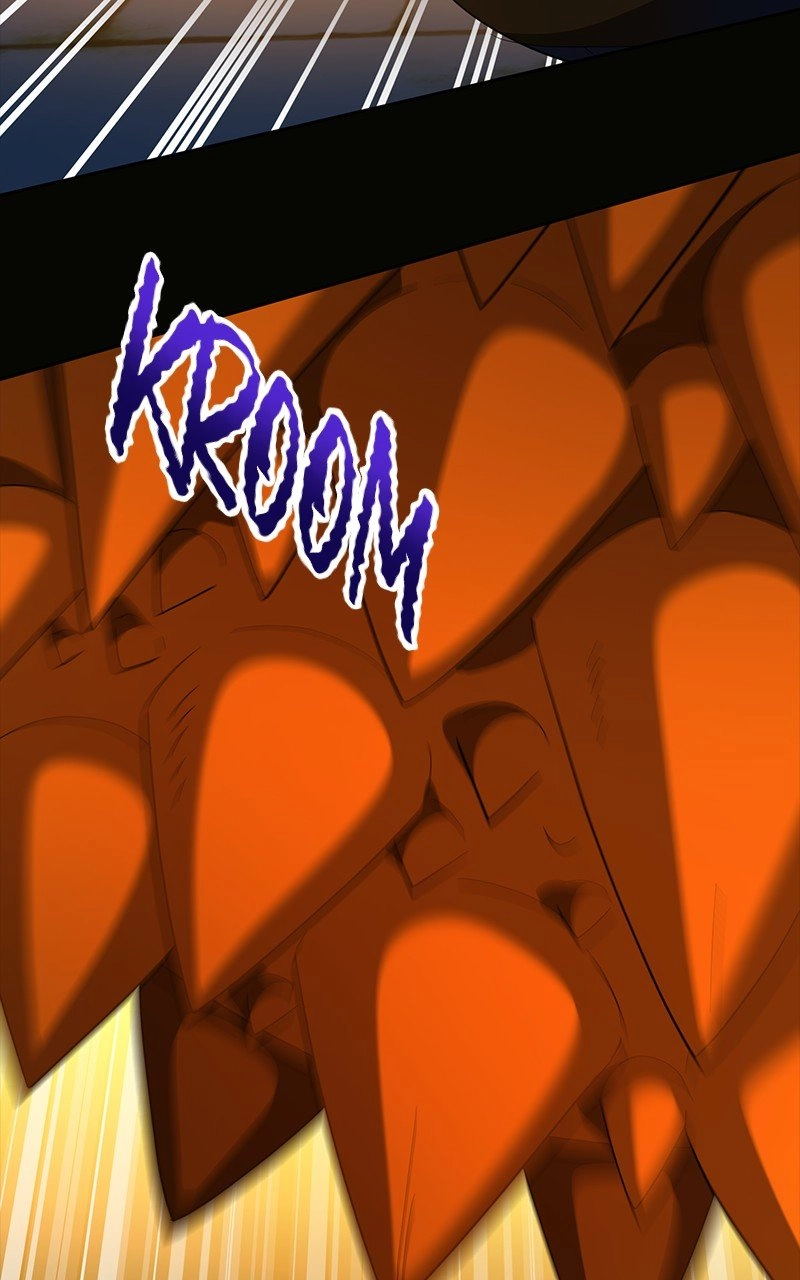 Monster Eater Chapter 33 - Page 30