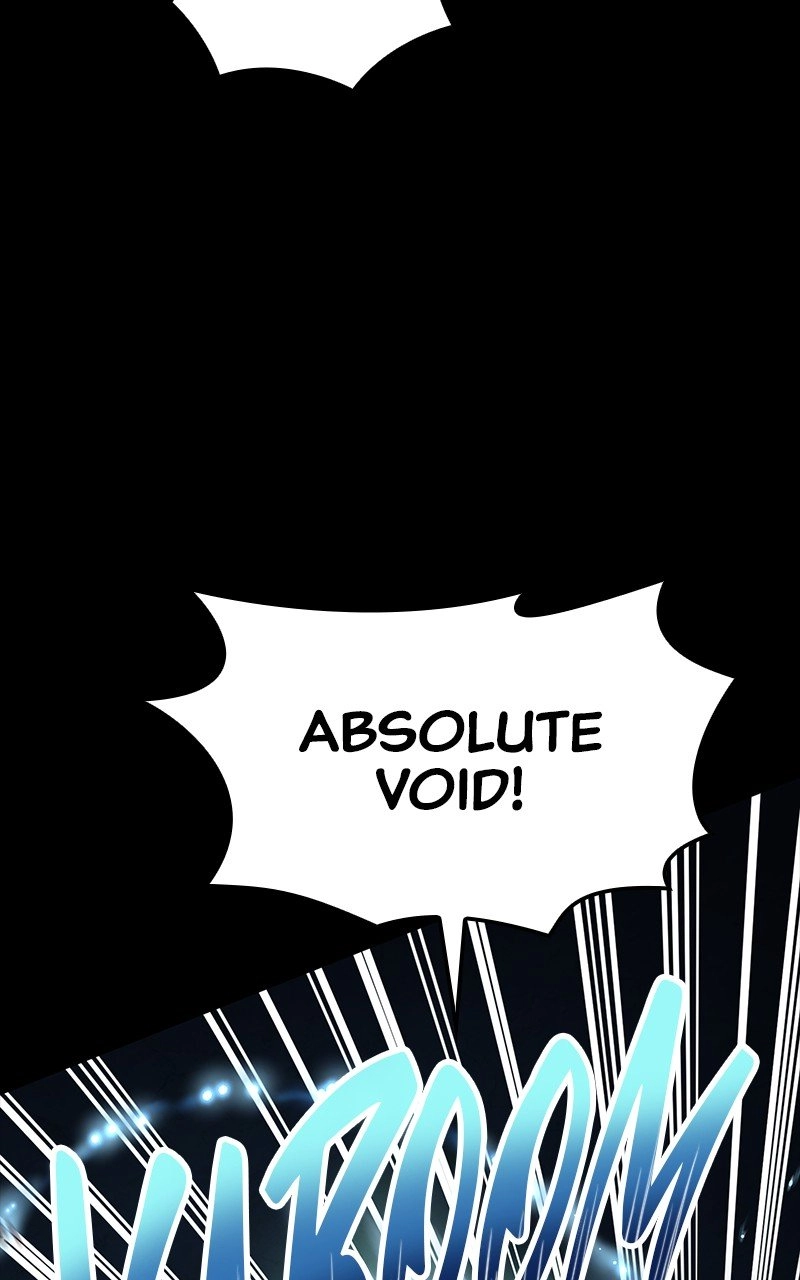 Monster Eater Chapter 33 - Page 57