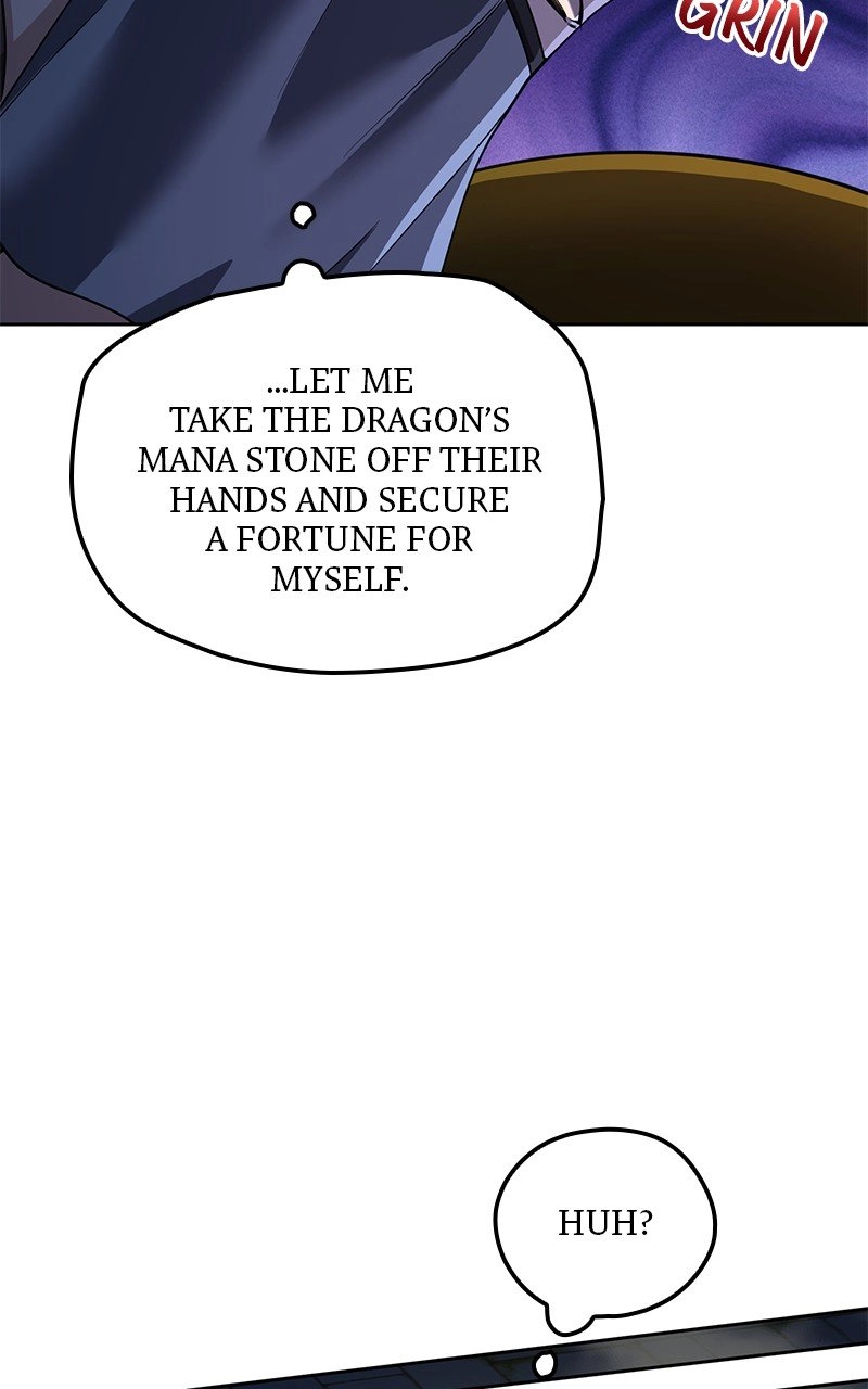 Monster Eater Chapter 33 - Page 70