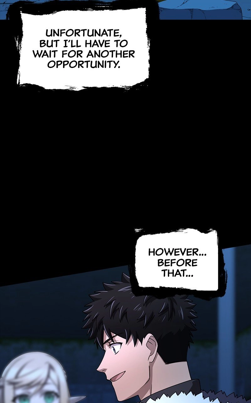 Monster Eater Chapter 33 - Page 81