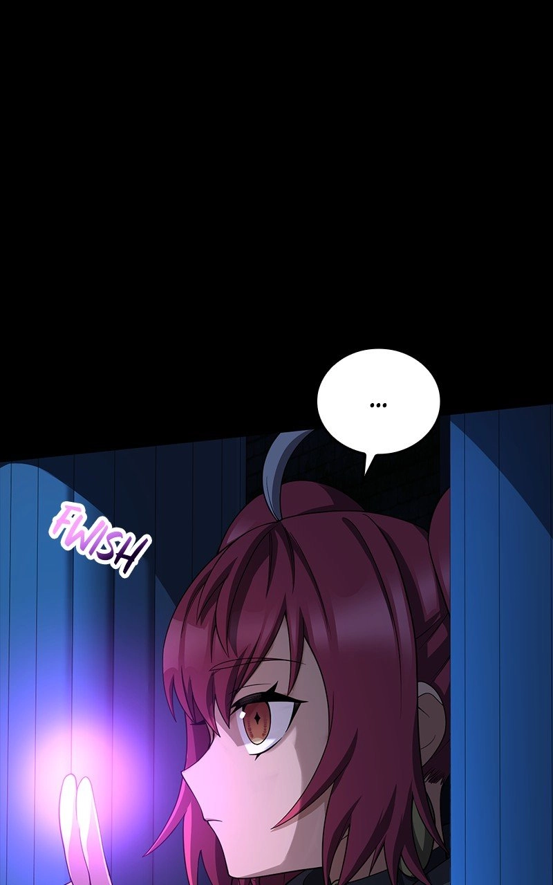 Monster Eater Chapter 34 - Page 19