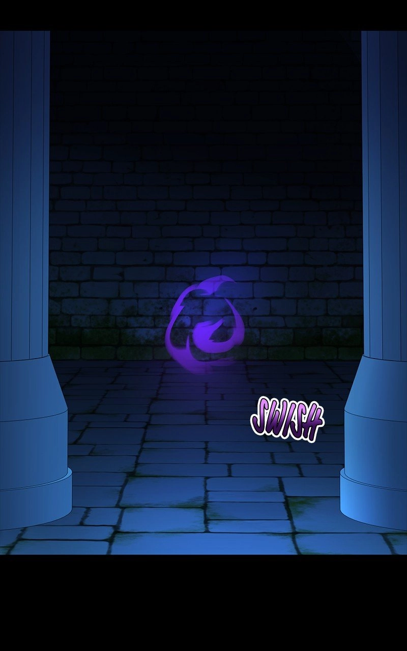 Monster Eater Chapter 34 - Page 22
