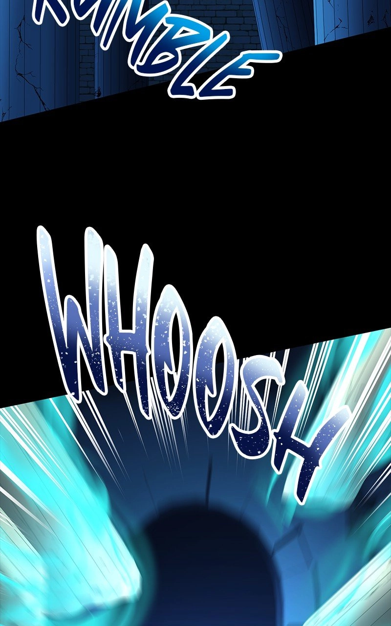 Monster Eater Chapter 34 - Page 34