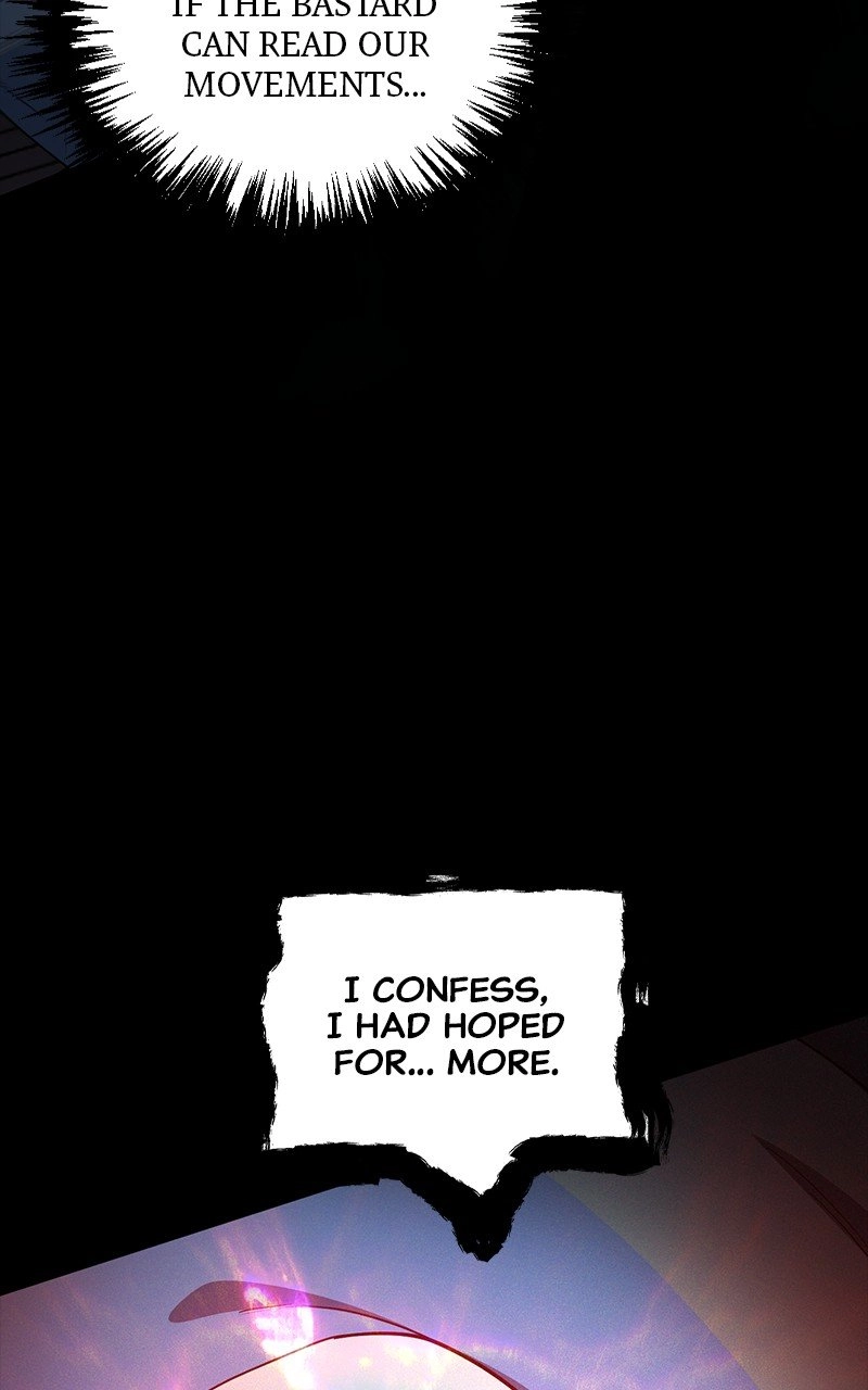 Monster Eater Chapter 34 - Page 48