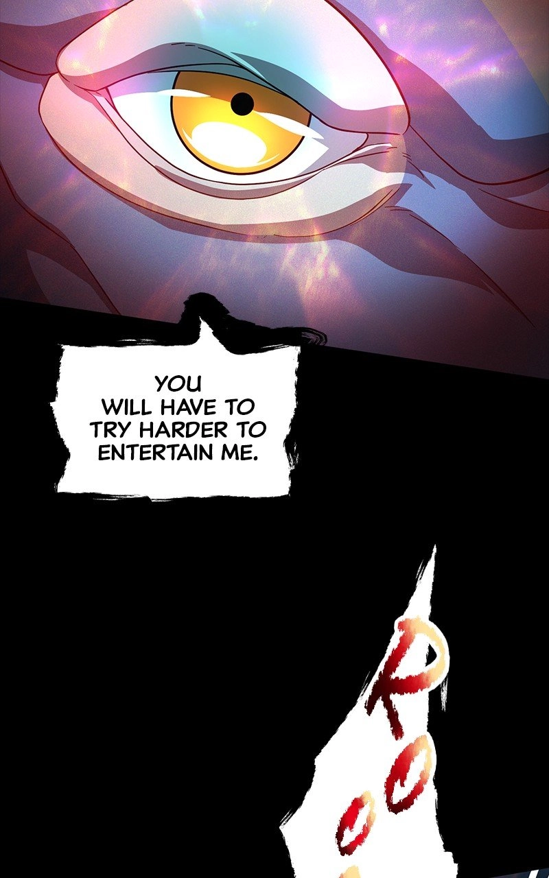 Monster Eater Chapter 34 - Page 49