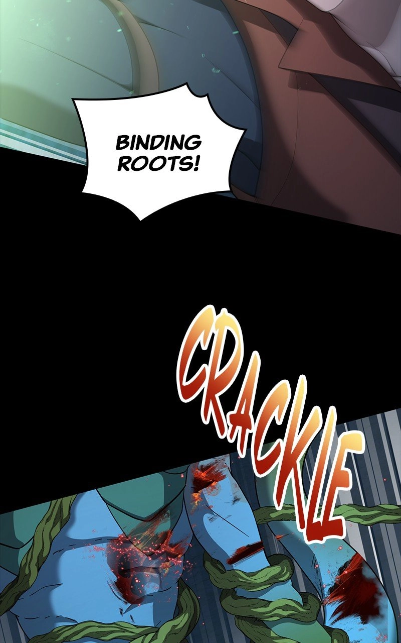 Monster Eater Chapter 34 - Page 82