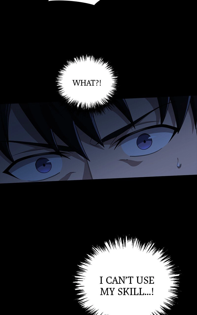 Monster Eater Chapter 35 - Page 4
