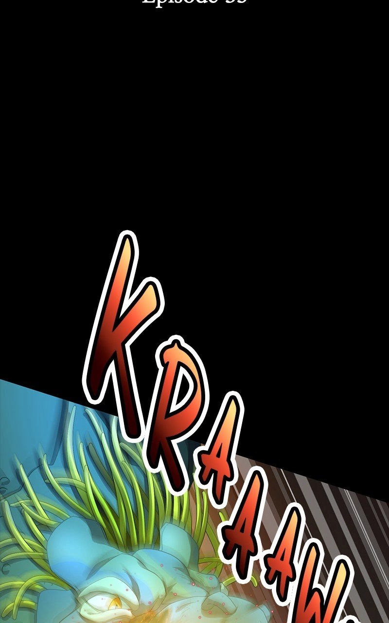 Monster Eater Chapter 35 - Page 12