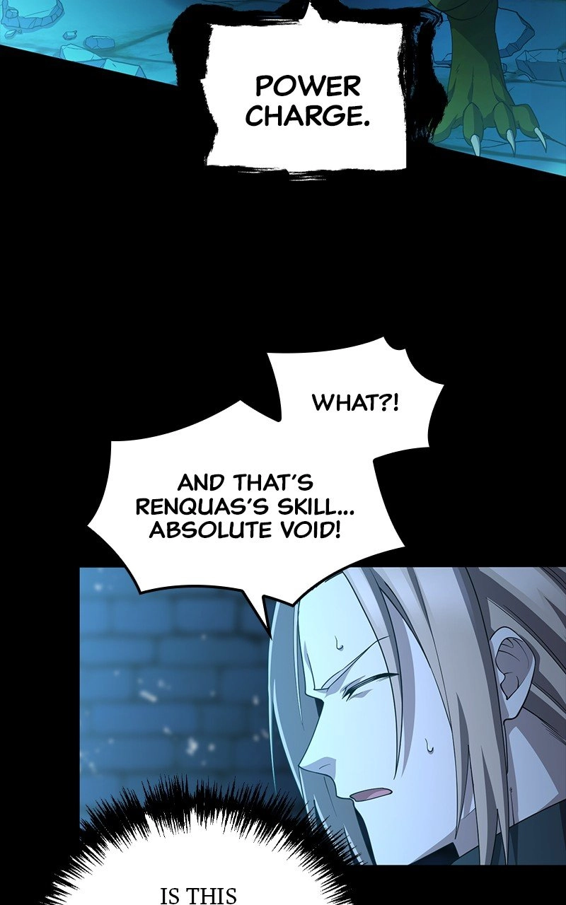 Monster Eater Chapter 35 - Page 29