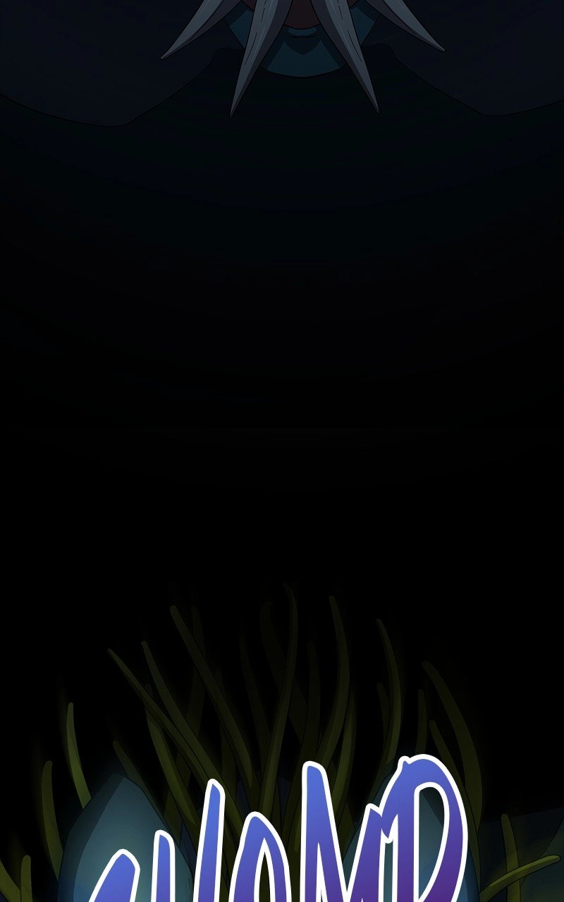 Monster Eater Chapter 35 - Page 49