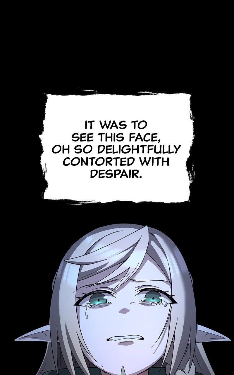 Monster Eater Chapter 35 - Page 56