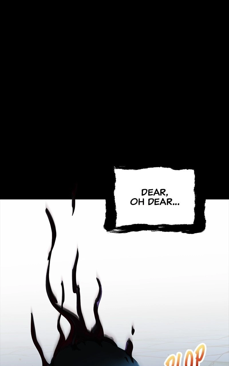 Monster Eater Chapter 35 - Page 66