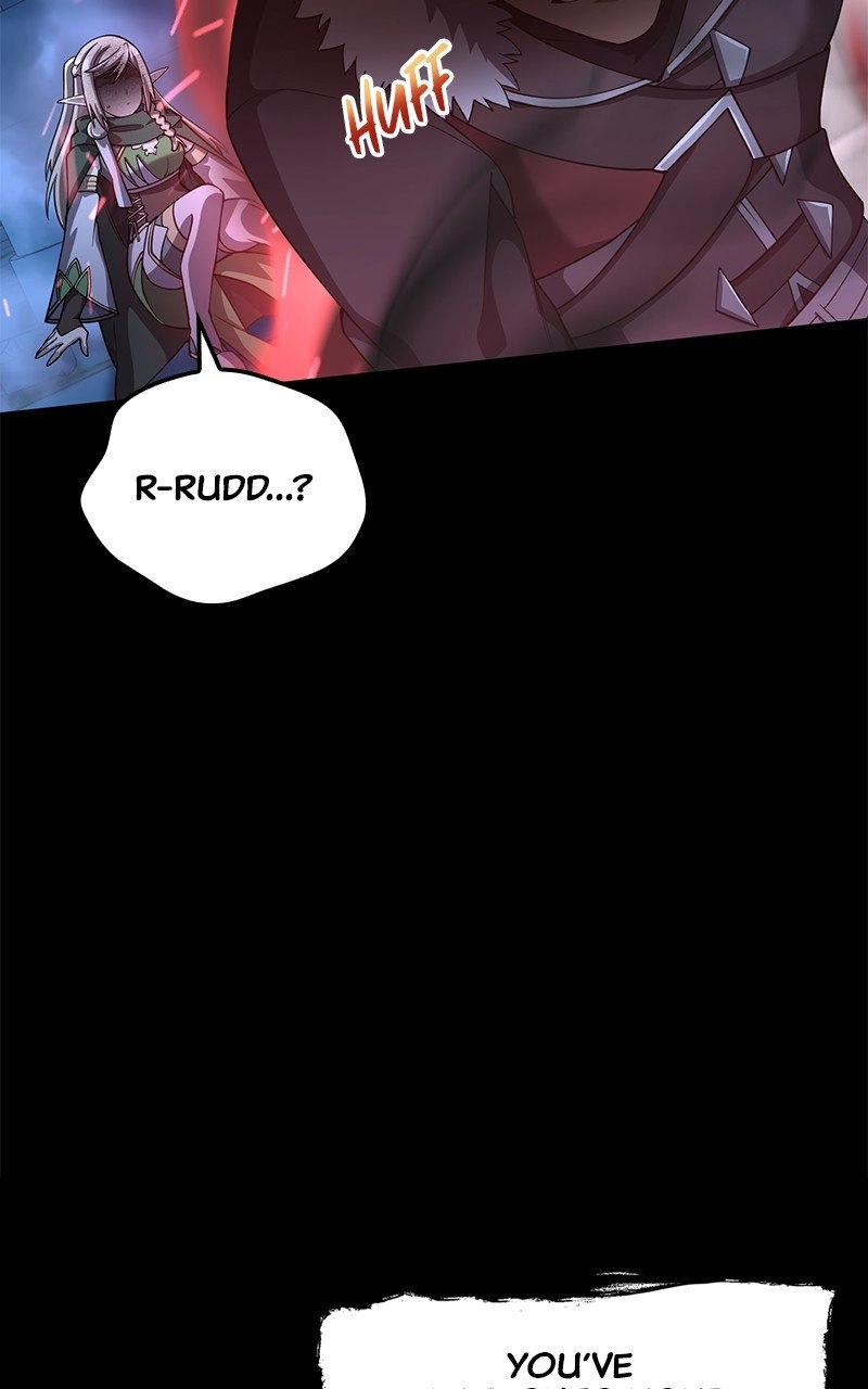 Monster Eater Chapter 35 - Page 75