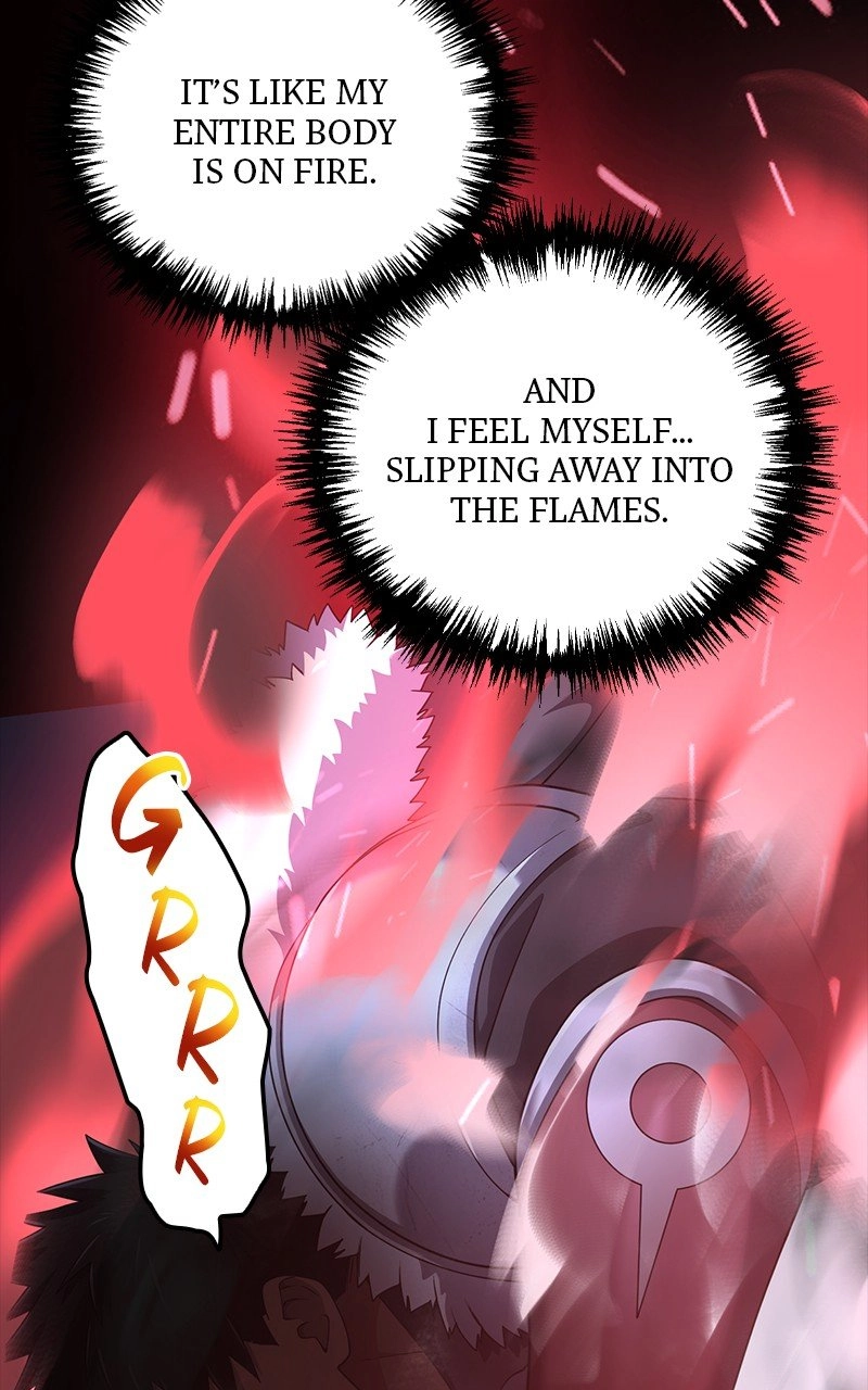 Monster Eater Chapter 35 - Page 78