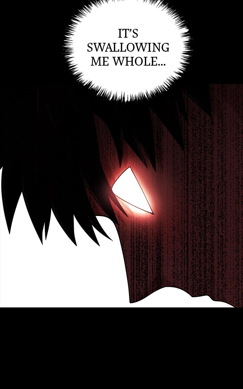 Monster Eater Chapter 35 - Page 80