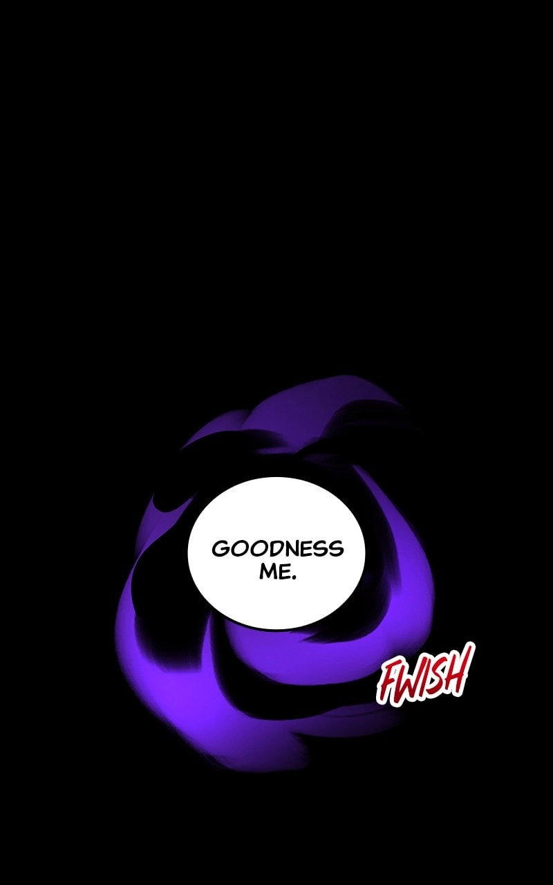 Monster Eater Chapter 35 - Page 81