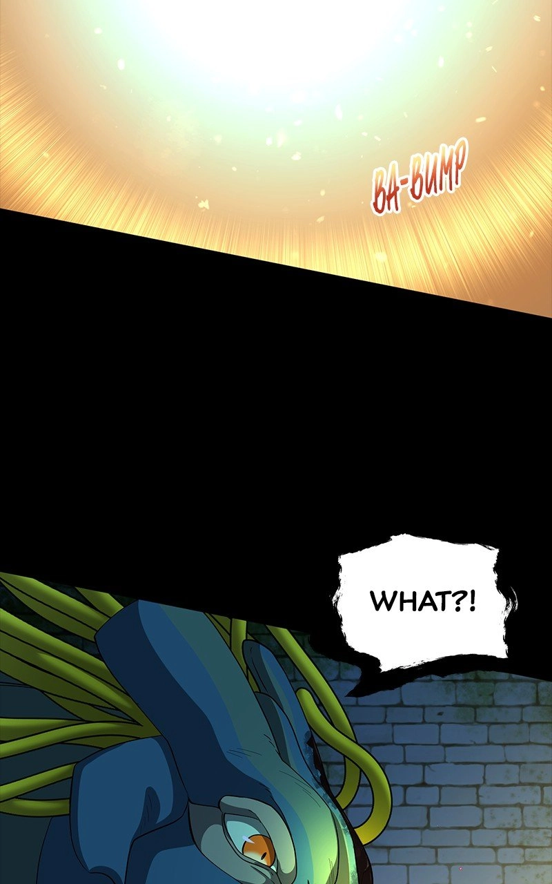 Monster Eater Chapter 35 - Page 89