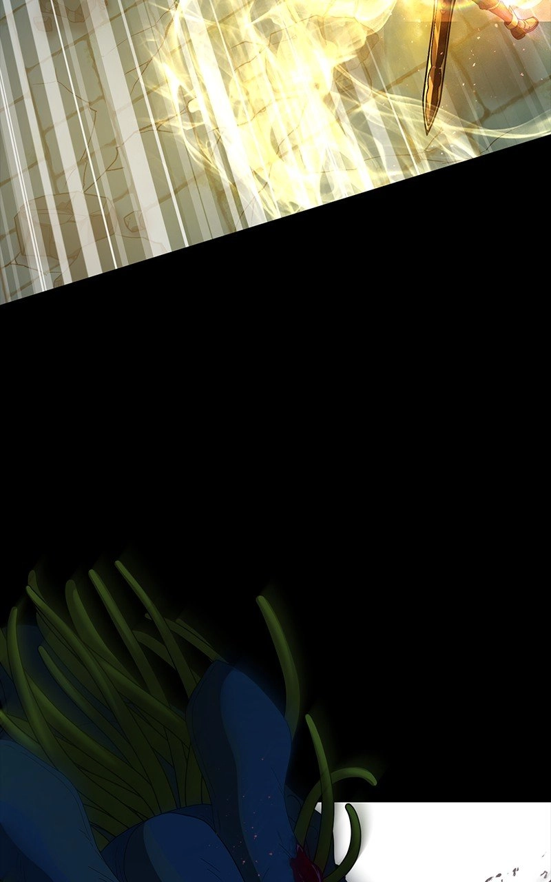 Monster Eater Chapter 35 - Page 97