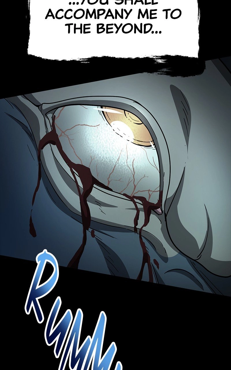 Monster Eater Chapter 36 - Page 14