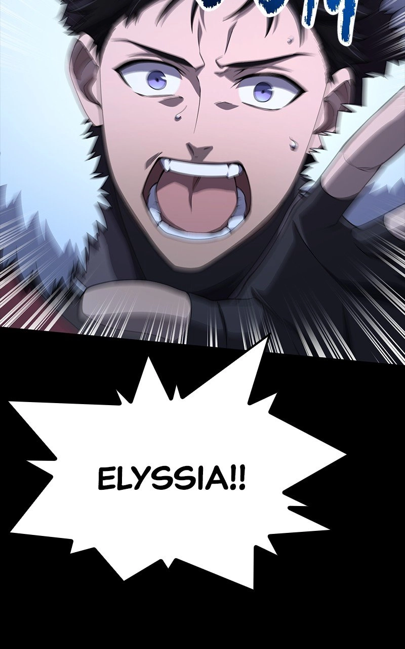 Monster Eater Chapter 36 - Page 22