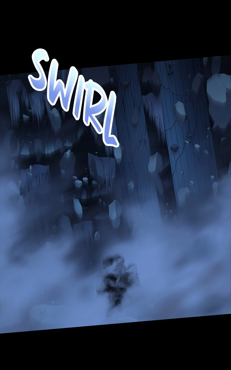 Monster Eater Chapter 36 - Page 25