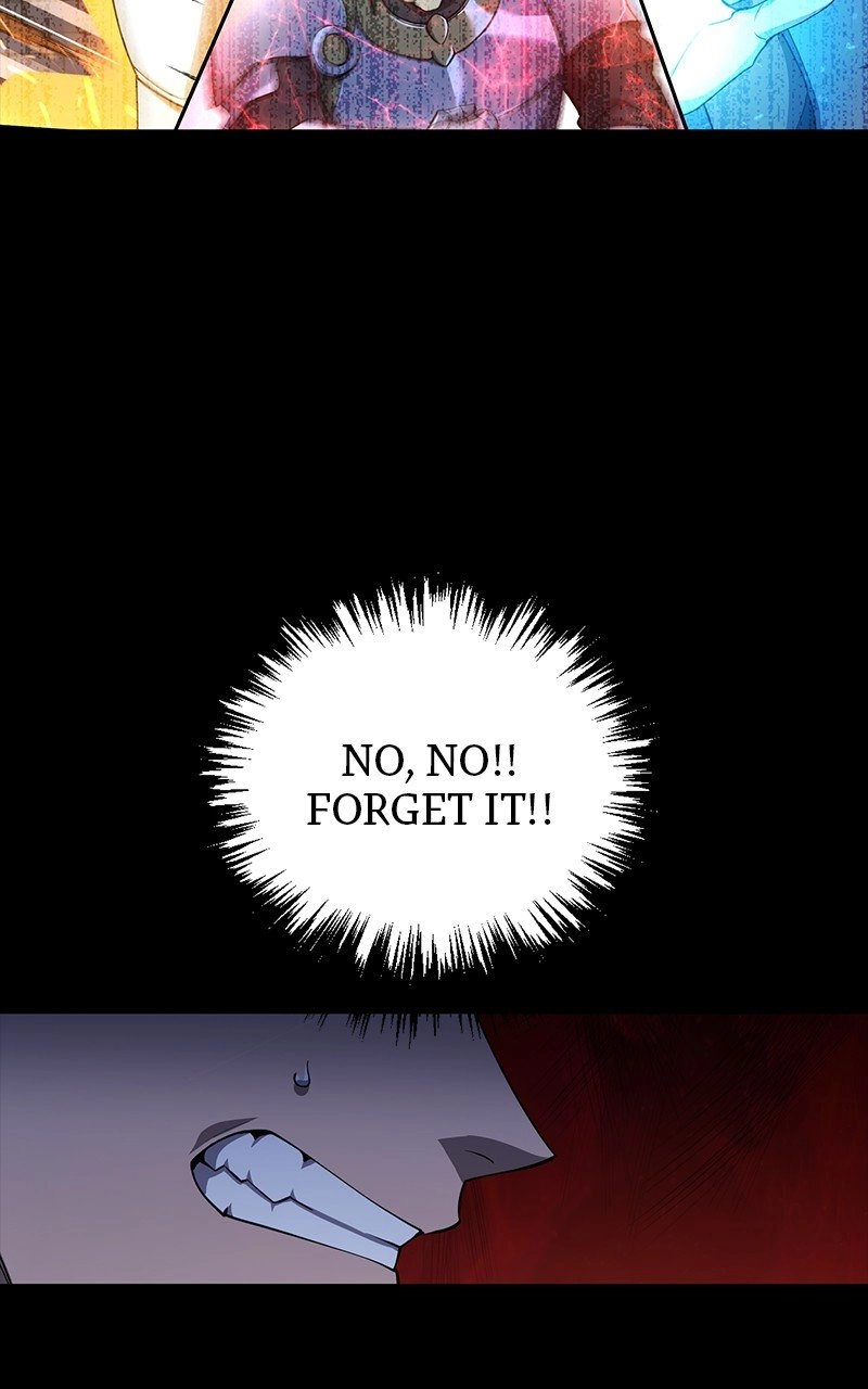 Monster Eater Chapter 36 - Page 39