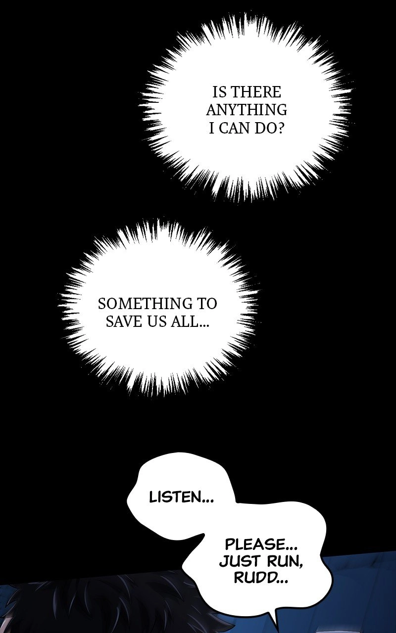 Monster Eater Chapter 36 - Page 40