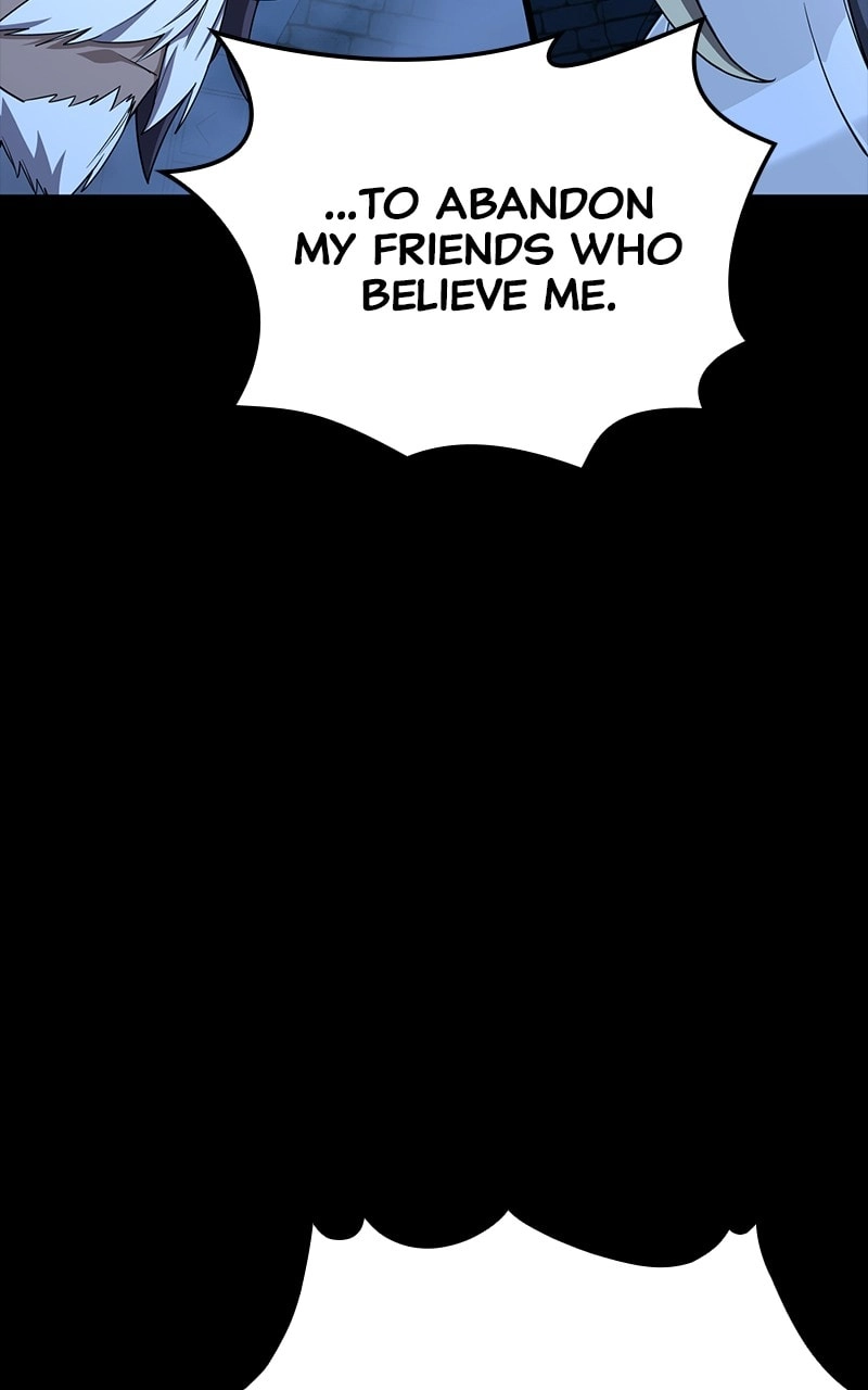 Monster Eater Chapter 36 - Page 63