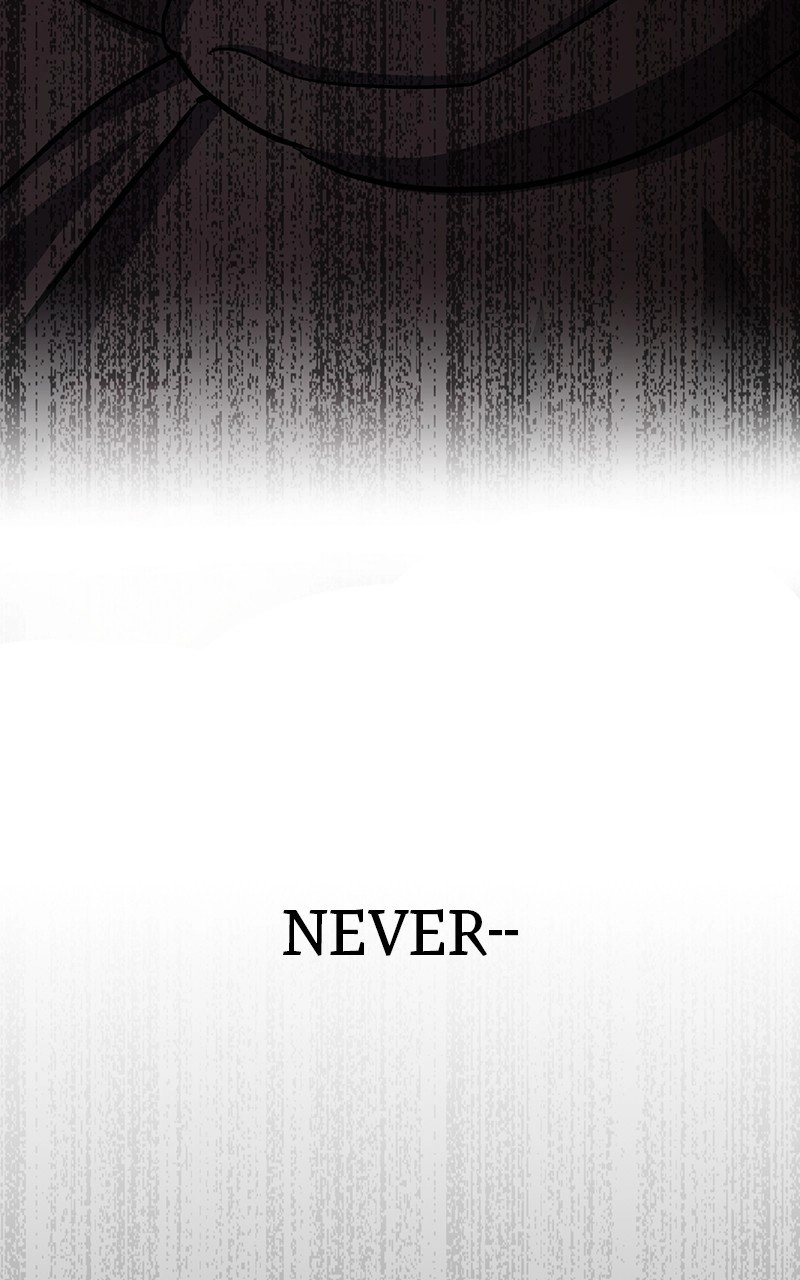 Monster Eater Chapter 36 - Page 68